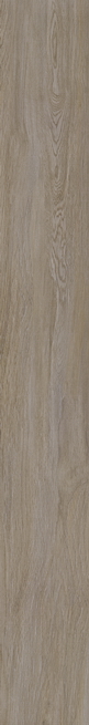 m6米乐
陶瓷-HCGA1518012花梨木棕