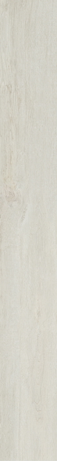 m6米乐
陶瓷-HCGA1518014米卡印橡