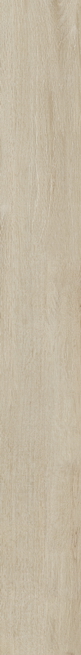 m6米乐
陶瓷-HCGA1518010云杉棕黄